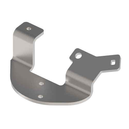 https://johndeere.widen.net/content/kuvpc65fhn/jpeg/T467037_iso5.jpeg?w=1200&h=1200&position=c&color=ffffffff&quality=100&u=jq3ioy