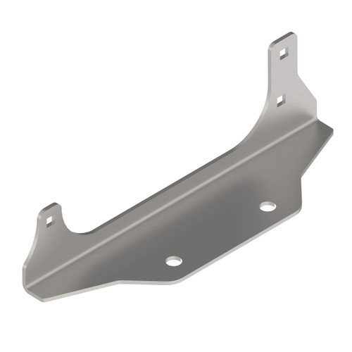https://johndeere.widen.net/content/yrfxc72xjx/jpeg/T467213_iso5.jpeg?w=1200&h=1200&position=c&color=ffffffff&quality=100&u=jq3ioy