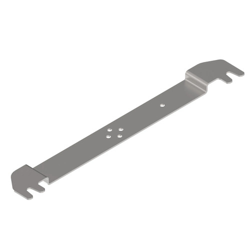 https://johndeere.widen.net/content/ixk6itqxn7/jpeg/T468040_iso5.jpeg?w=1200&h=1200&position=c&color=ffffffff&quality=100&u=jq3ioy