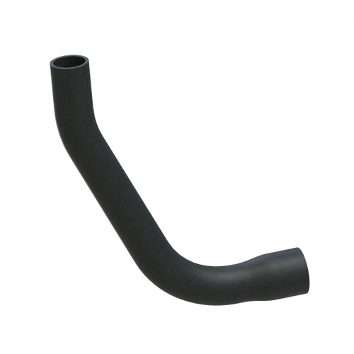 https://johndeere.widen.net/content/eyr2mwq2qx/jpeg/T468230_iso5.jpeg?w=1200&h=1200&position=c&color=ffffffff&quality=100&u=jq3ioy