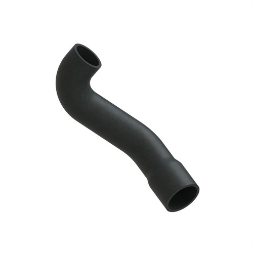 https://johndeere.widen.net/content/zinxfjf0rd/jpeg/T468231_iso5.jpeg?w=1200&h=1200&position=c&color=ffffffff&quality=100&u=jq3ioy