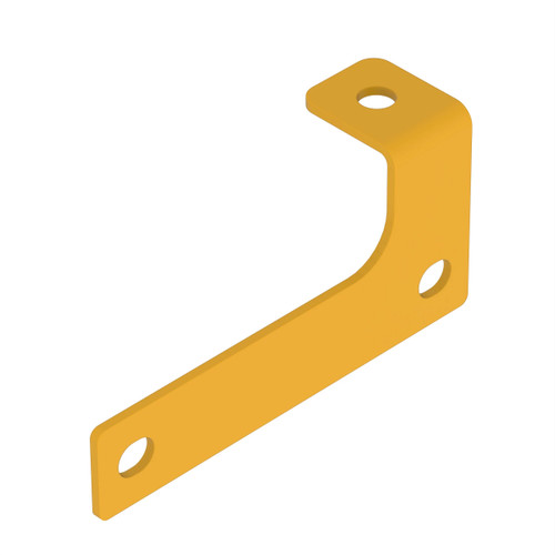 https://johndeere.widen.net/content/2ak9gg7nyy/jpeg/T474742_iso4.jpeg?w=1200&h=1200&position=c&color=ffffffff&quality=100&u=jq3ioy