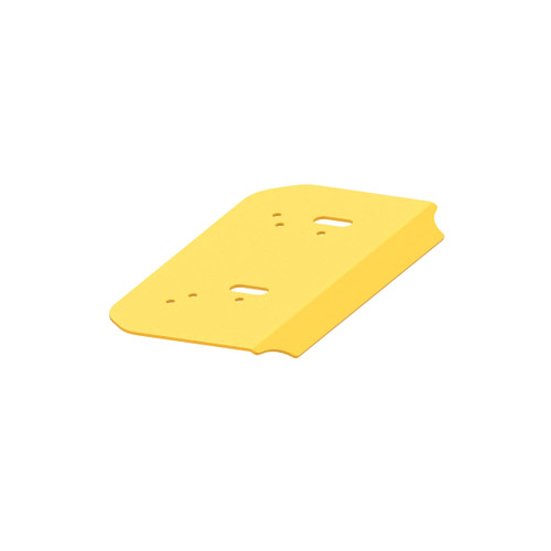 https://johndeere.widen.net/content/4ymljvqr41/jpeg/T474743_iso2.jpeg?w=1200&h=1200&position=c&color=ffffffff&quality=100&u=jq3ioy