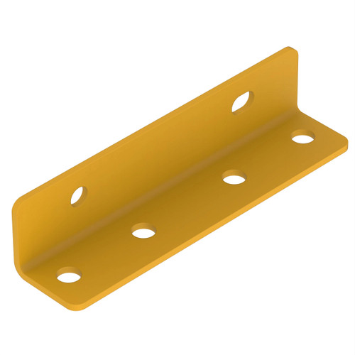 https://johndeere.widen.net/content/4fk63rql5g/jpeg/T475163_iso3.jpeg?w=1200&h=1200&position=c&color=ffffffff&quality=100&u=jq3ioy
