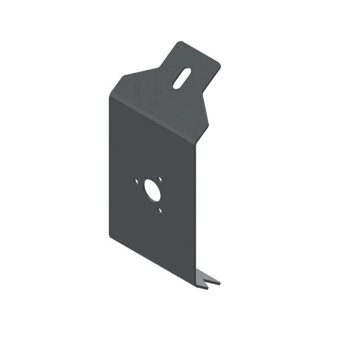 https://johndeere.widen.net/content/wzy9kfm168/jpeg/T475712_iso5.jpeg?w=1200&h=1200&position=c&color=ffffffff&quality=100&u=jq3ioy