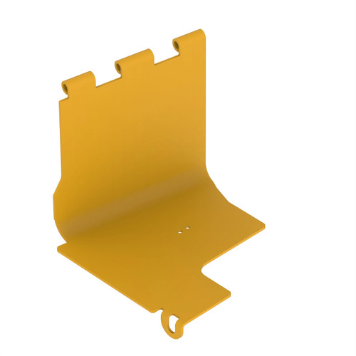 https://johndeere.widen.net/content/ovmh8iiitm/jpeg/T475902_iso4.jpeg?w=1200&h=1200&position=c&color=ffffffff&quality=100&u=jq3ioy