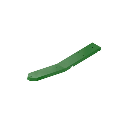 https://johndeere.widen.net/content/xjqjmyrao1/jpeg/T345027_iso1.jpeg?w=1200&h=1200&position=c&color=ffffffff&quality=100&u=jq3ioy