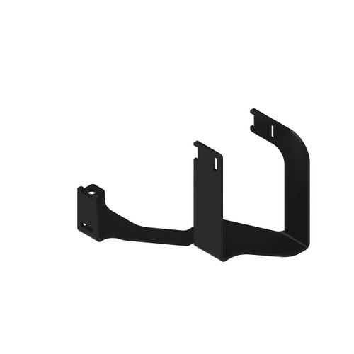 https://johndeere.widen.net/content/9gh8szaloi/jpeg/T476746_iso1.jpeg?w=1200&h=1200&position=c&color=ffffffff&quality=100&u=jq3ioy