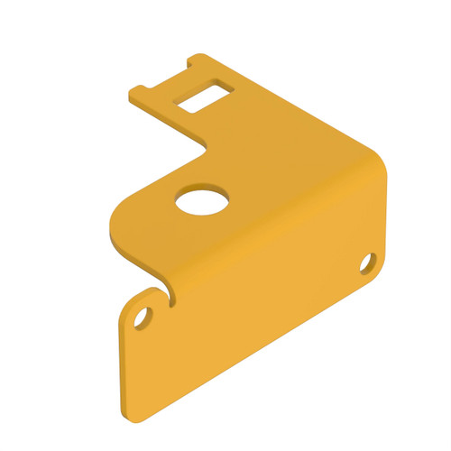 https://johndeere.widen.net/content/ittjr4hrj0/jpeg/T477452_iso5.jpeg?w=1200&h=1200&position=c&color=ffffffff&quality=100&u=jq3ioy