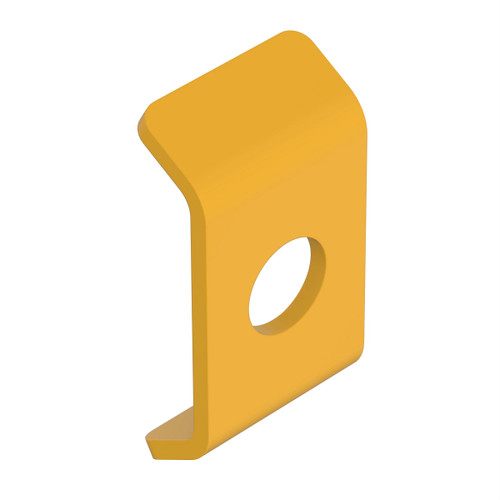https://johndeere.widen.net/content/tnhnpcat8e/jpeg/T478019_iso3.jpeg?w=1200&h=1200&position=c&color=ffffffff&quality=100&u=jq3ioy