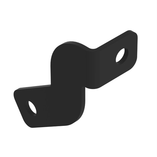 https://johndeere.widen.net/content/utvurledr8/jpeg/T478249_iso5.jpeg?w=1200&h=1200&position=c&color=ffffffff&quality=100&u=jq3ioy