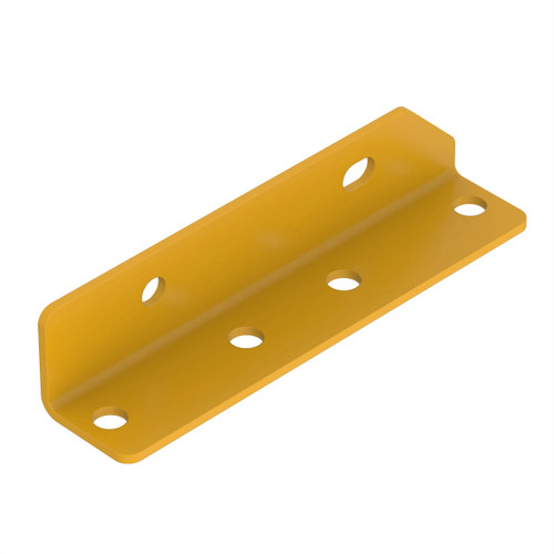 https://johndeere.widen.net/content/klppx1kjmb/jpeg/T478316_iso4.jpeg?w=1200&h=1200&position=c&color=ffffffff&quality=100&u=jq3ioy