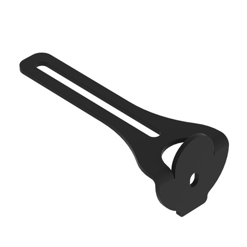 https://johndeere.widen.net/content/blppphppmy/jpeg/T480536_iso5.jpeg?w=1200&h=1200&position=c&color=ffffffff&quality=100&u=jq3ioy