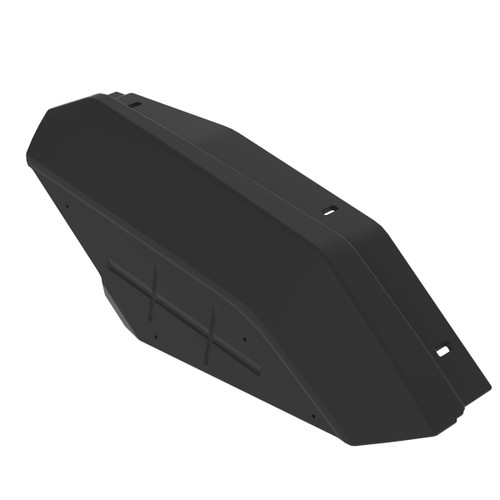 https://johndeere.widen.net/content/r5fpklan80/jpeg/T483206_iso5.jpeg?w=1200&h=1200&position=c&color=ffffffff&quality=100&u=jq3ioy
