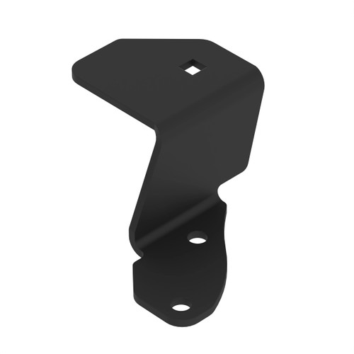 https://johndeere.widen.net/content/hs3cbyqp14/jpeg/T483810_iso5.jpeg?w=1200&h=1200&position=c&color=ffffffff&quality=100&u=jq3ioy