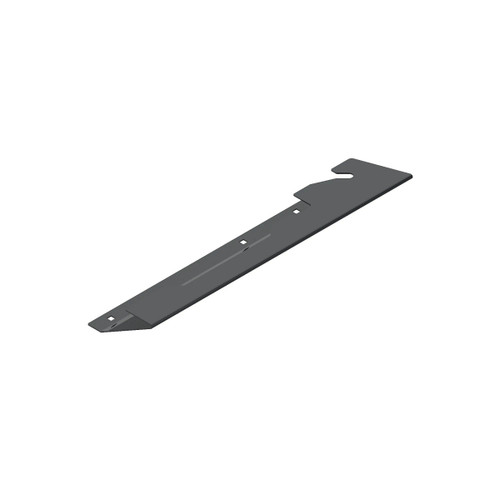 https://johndeere.widen.net/content/foznpntclx/jpeg/T484014_iso5.jpeg?w=1200&h=1200&position=c&color=ffffffff&quality=100&u=jq3ioy