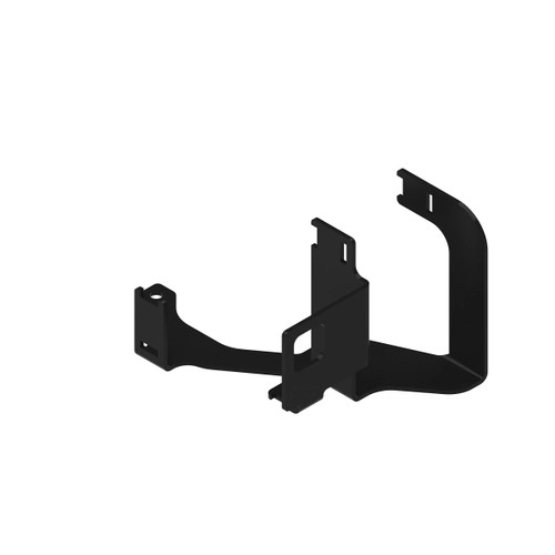 https://johndeere.widen.net/content/fn64pwrp2p/jpeg/T486007_iso1.jpeg?w=1200&h=1200&position=c&color=ffffffff&quality=100&u=jq3ioy