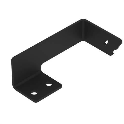 https://johndeere.widen.net/content/mxsnijgelj/jpeg/T486135_iso3.jpeg?w=1200&h=1200&position=c&color=ffffffff&quality=100&u=jq3ioy