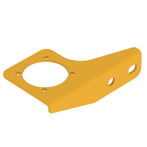 https://johndeere.widen.net/content/vkzsqumxan/jpeg/T486820_iso5.jpeg?w=1200&h=1200&position=c&color=ffffffff&quality=100&u=jq3ioy