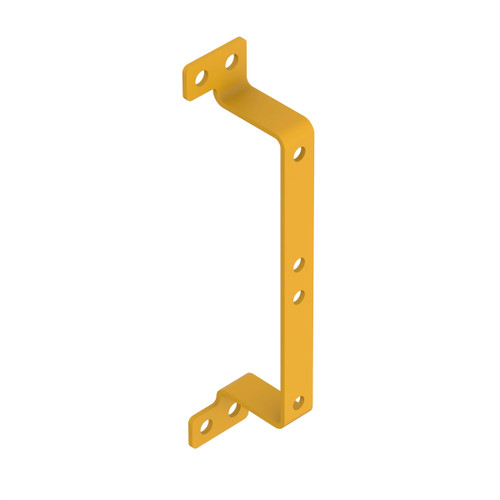 https://johndeere.widen.net/content/vywpvnhu5p/jpeg/T487430_iso4.jpeg?w=1200&h=1200&position=c&color=ffffffff&quality=100&u=jq3ioy