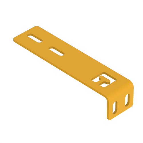 https://johndeere.widen.net/content/preydcakc6/jpeg/T487460_iso5.jpeg?w=1200&h=1200&position=c&color=ffffffff&quality=100&u=jq3ioy