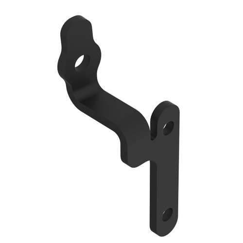 https://johndeere.widen.net/content/fgjvby32jn/jpeg/T487934_iso3.jpeg?w=1200&h=1200&position=c&color=ffffffff&quality=100&u=jq3ioy