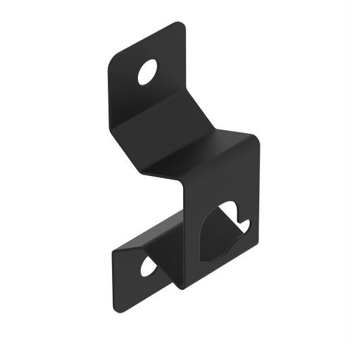 https://johndeere.widen.net/content/mgokr41ejx/jpeg/T489010_iso3.jpeg?w=1200&h=1200&position=c&color=ffffffff&quality=100&u=jq3ioy