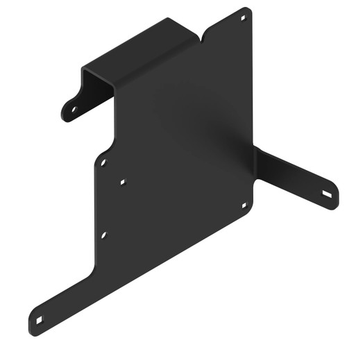 https://johndeere.widen.net/content/lr0dwryuv0/jpeg/UC31514_iso5.jpeg?w=1200&h=1200&position=c&color=ffffffff&quality=100&u=jq3ioy