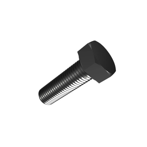 https://johndeere.widen.net/content/pscnjnyght/jpeg/19M10748_iso5.jpeg?w=1200&h=1200&position=c&color=ffffffff&quality=100&u=jq3ioy