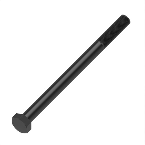 https://johndeere.widen.net/content/z9spjj0ano/jpeg/19M11175_Iso5.jpeg?w=1200&h=1200&position=c&color=ffffffff&quality=100&u=jq3ioy