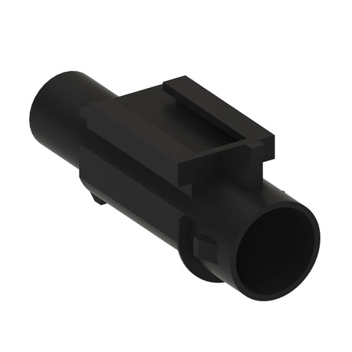 https://johndeere.widen.net/content/ze5tm5izso/jpeg/57M16321_iso5.jpeg?w=1200&h=1200&position=c&color=ffffffff&quality=100&u=jq3ioy