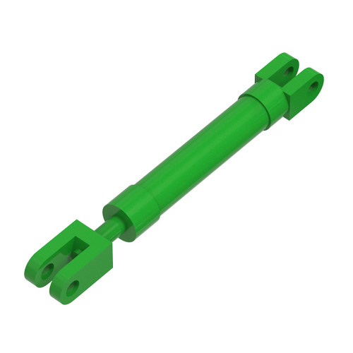 https://johndeere.widen.net/content/fivix82fyw/jpeg/AN193822_iso1.jpeg?w=1200&h=1200&position=c&color=ffffffff&quality=100&u=hhgitj