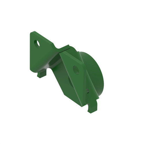 https://johndeere.widen.net/content/7dpgxjrtwk/jpeg/AL160993_iso3.jpeg?w=1200&h=1200&position=c&color=ffffffff&quality=100&u=jq3ioy