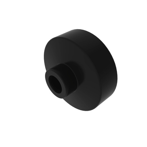 https://johndeere.widen.net/content/e4hkvc5k1b/jpeg/R261638_iso1.jpeg?w=1200&h=1200&position=c&color=ffffffff&quality=100&u=jq3ioy