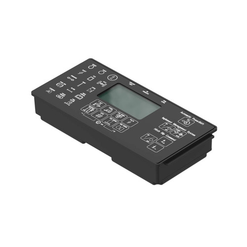 https://johndeere.widen.net/content/bmk60shztk/jpeg/RE196691_iso1.jpeg?w=1200&h=1200&position=c&color=ffffffff&quality=100&u=jq3ioy