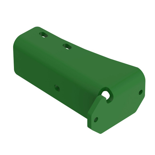 https://johndeere.widen.net/content/eeizdtr702/jpeg/A130614_iso5.jpeg?w=1200&h=1200&position=c&color=ffffffff&quality=100&u=jq3ioy