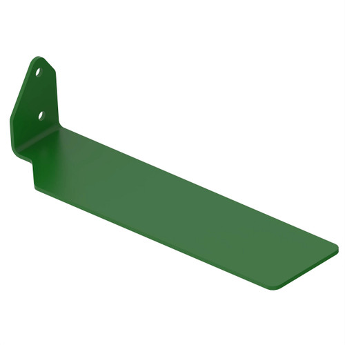 https://johndeere.widen.net/content/s7dup8axth/jpeg/A75259_iso5.jpeg?w=1200&h=1200&position=c&color=ffffffff&quality=100&u=jq3ioy