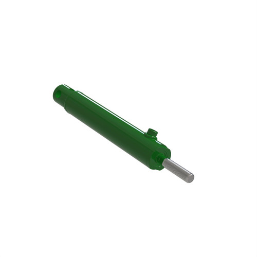 https://johndeere.widen.net/content/zio4zyvnmo/jpeg/AFH223623_iso2.jpeg?w=1200&h=1200&position=c&color=ffffffff&quality=100&u=jq3ioy