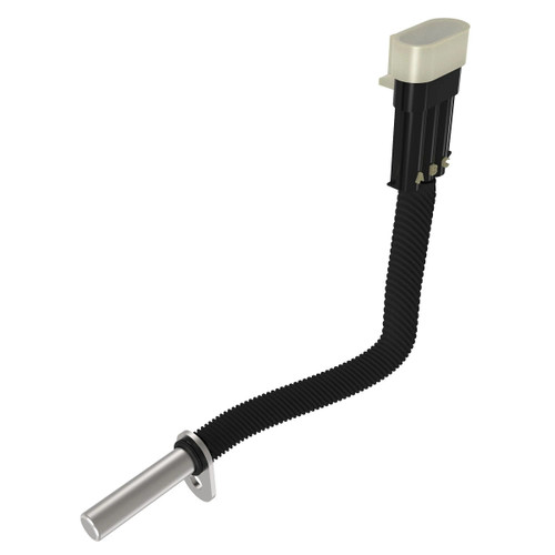 https://johndeere.widen.net/content/eq6qmxxyha/jpeg/AKK17213_iso1.jpeg?w=1200&h=1200&position=c&color=ffffffff&quality=100&u=stzbdg