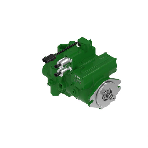 https://johndeere.widen.net/content/pidpi1t65p/jpeg/AUC21618_iso5.jpeg?w=1200&h=1200&position=c&color=ffffffff&quality=100&u=jq3ioy