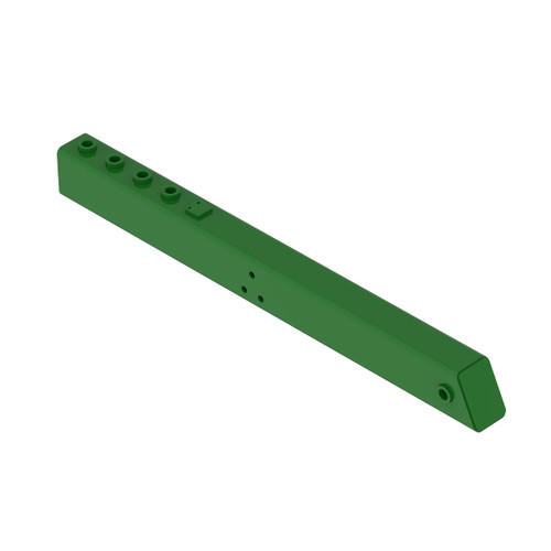 https://johndeere.widen.net/content/ppspojjdfx/jpeg/AXE81906_iso1.jpeg?w=1200&h=1200&position=c&color=ffffffff&quality=100&u=jq3ioy