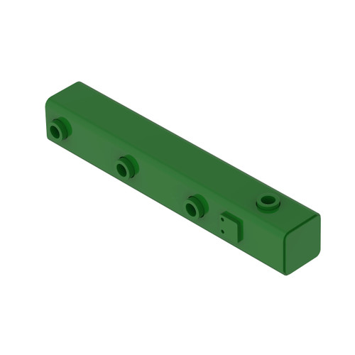 https://johndeere.widen.net/content/leeya5stxf/jpeg/AXE81908_iso1.jpeg?w=1200&h=1200&position=c&color=ffffffff&quality=100&u=jq3ioy