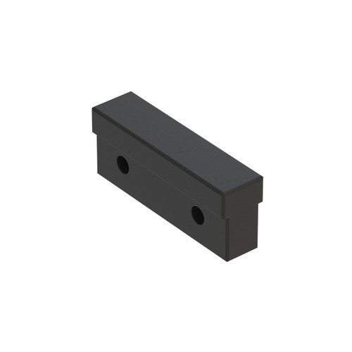 https://johndeere.widen.net/content/087ssngv6p/jpeg/T215115_iso5.jpeg?w=1200&h=1200&position=c&color=ffffffff&quality=100&u=jq3ioy