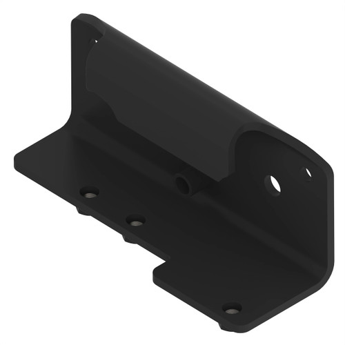 https://johndeere.widen.net/content/gvvxt51dpx/jpeg/AXE97761_iso5.jpeg?w=1200&h=1200&position=c&color=ffffffff&quality=100&u=jq3ioy