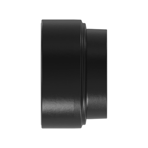 https://johndeere.widen.net/content/rihtuduxiu/jpeg/AXE98385_Left.jpeg?w=1200&h=1200&position=c&color=ffffffff&quality=100&u=jq3ioy