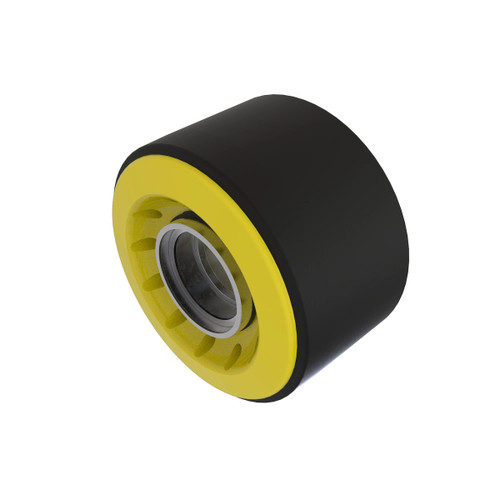 https://johndeere.widen.net/content/vg6pq77hfs/jpeg/AXE98386_iso5.jpeg?w=1200&h=1200&position=c&color=ffffffff&quality=100&u=jq3ioy
