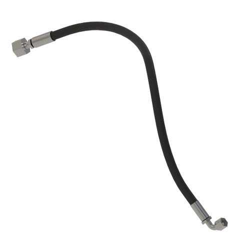 https://johndeere.widen.net/content/rtks9af2m8/jpeg/AXT20909_iso5.jpeg?w=1200&h=1200&position=c&color=ffffffff&quality=100&u=jq3ioy