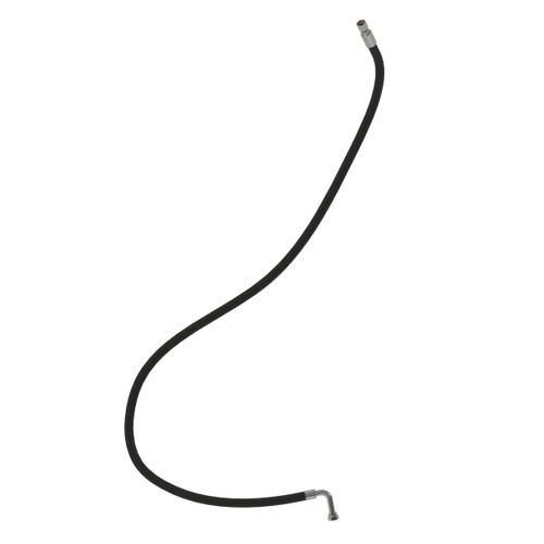 https://johndeere.widen.net/content/yyn0t7obel/jpeg/AXT20910_iso5.jpeg?w=1200&h=1200&position=c&color=ffffffff&quality=100&u=jq3ioy
