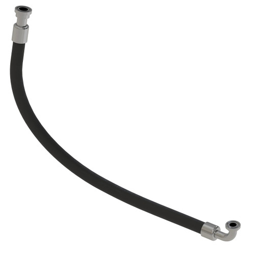 https://johndeere.widen.net/content/qkllhcvdg8/jpeg/AXT20913_iso5.jpeg?w=1200&h=1200&position=c&color=ffffffff&quality=100&u=jq3ioy