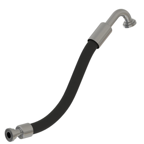 https://johndeere.widen.net/content/jpyklrcy0o/jpeg/AXT22214_iso5.jpeg?w=1200&h=1200&position=c&color=ffffffff&quality=100&u=jq3ioy